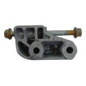 Suporte Alternador Gm Vectra 1997 2005