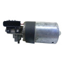 Motor Limpador Parabrisa Gm Astra 1999 2011 Original