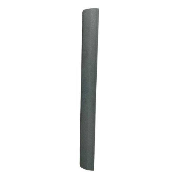 Soleira Porta Dianteira Direita Ford Focus 2008 2013 Cinza