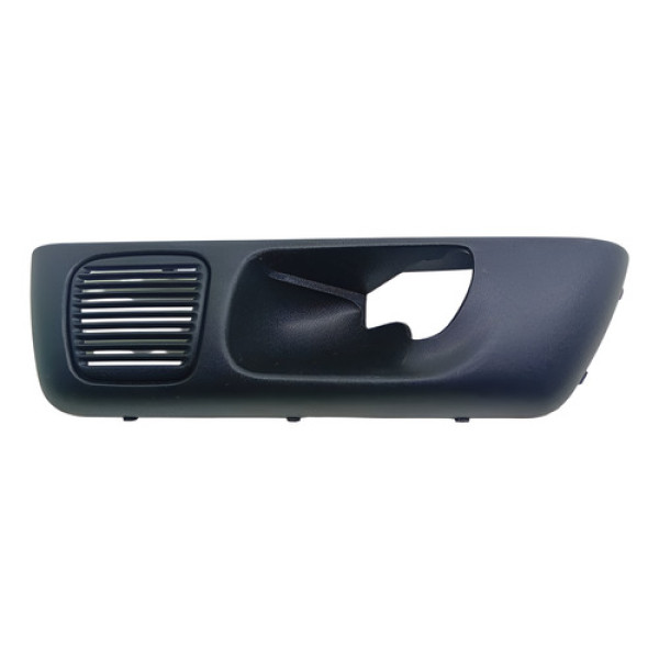 Moldura Maçaneta Interna Traseira Esquerda Astra 2000 2011