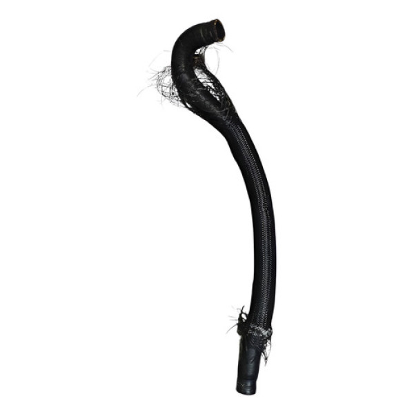 Mangueira Bomba Água Radiador Gm Astra 2000 2011