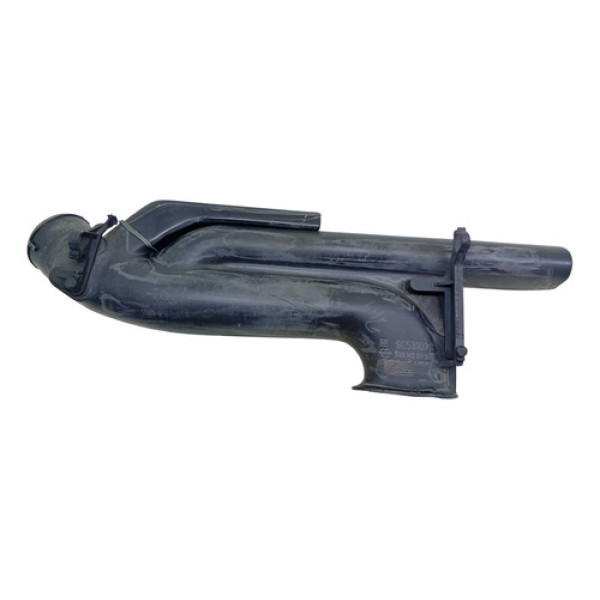 Mangueira Duto Filtro Ar Gm Astra 1999 2011