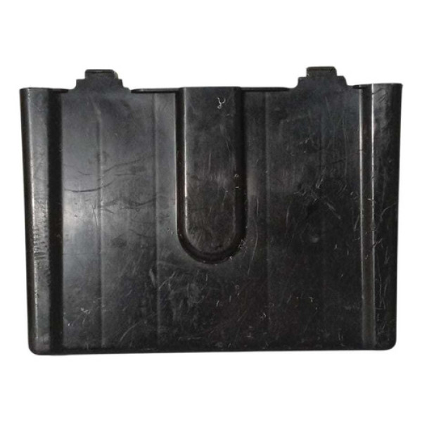 Suporte Capa Módulo Honda Civic 2008 2011 Original