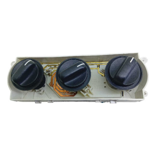 Comando Ar Condicionado  Vectra 1997/2005 Original