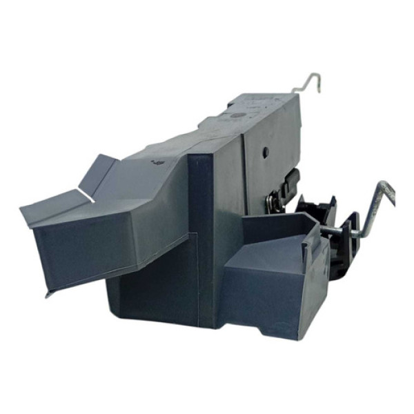 Fechadura Elétrica Dianteira Direita Renault Clio 2001 2012