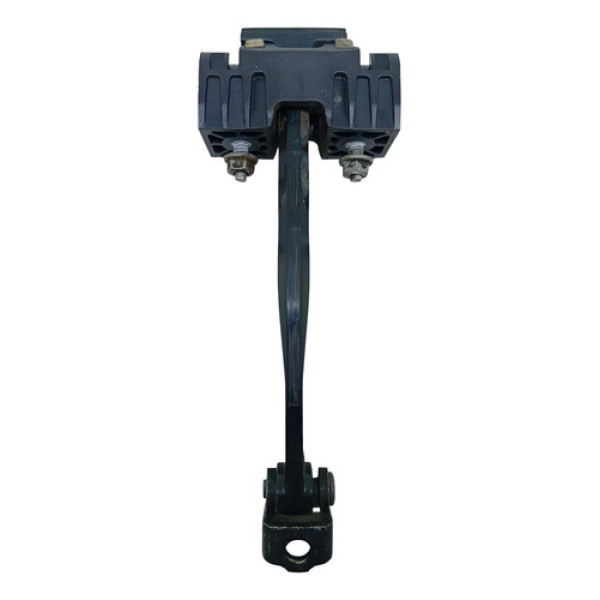 Limitador Porta Dianteira Direita Gm Astra 2000 2011