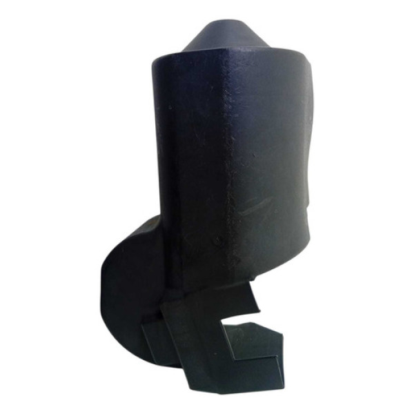 Capa Proteção Motor Limpador Parabrisa Gm Astra 1999 2011