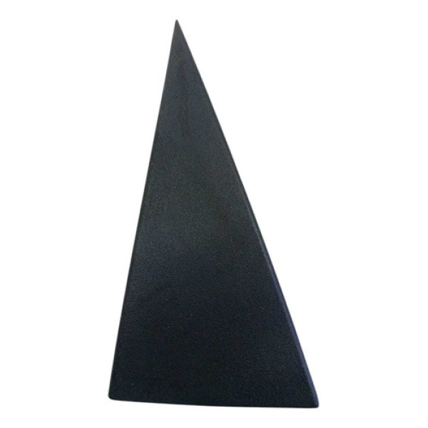 Acabamento Interno Traseiro Esquerdo Gm Vectra 1997 2005