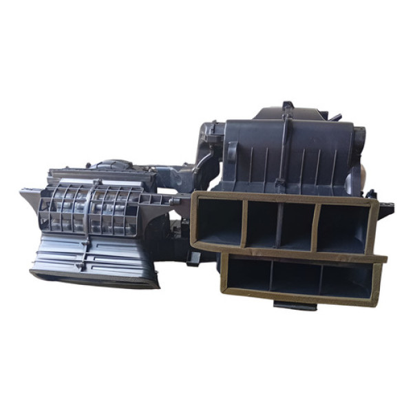 Caixa Evaporadora Ar Condicionado Ar Quente Hyundai Ix35