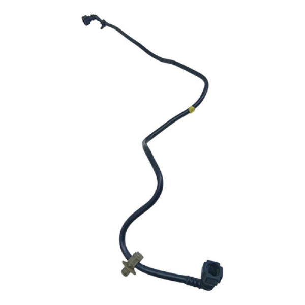 Mangueira Canon Canister Fluence 2.0 2011 2015 Original