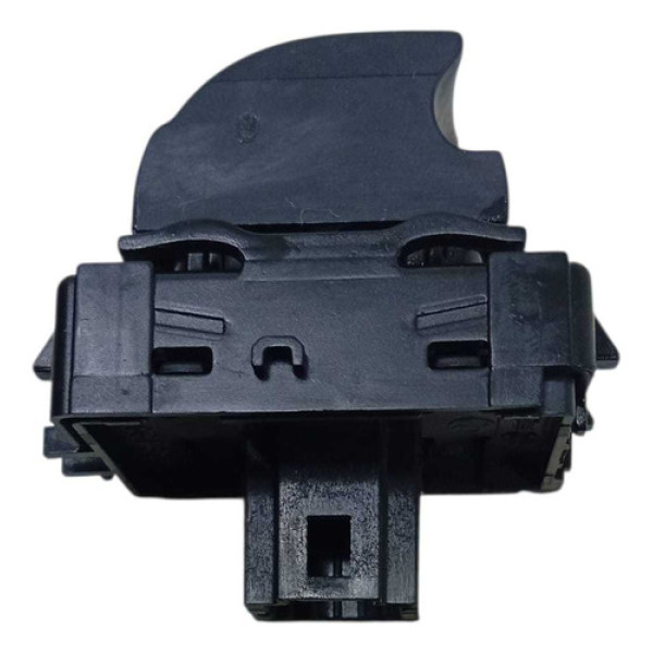 Interruptor Botão Vidro Elétrico Traseiro  Fluence 2014