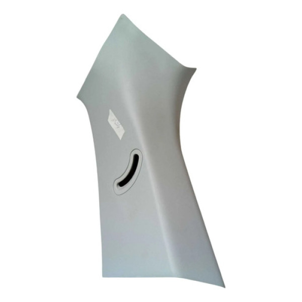 Moldura Acabamento Coluna Direita Porta Malas Explorer 2005