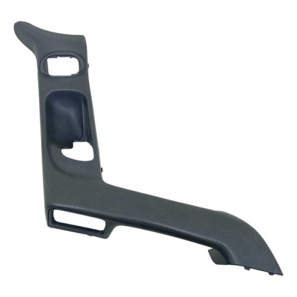 Moldura Puxador Dianteiro Esquerdo Gm Astra 1999 2011