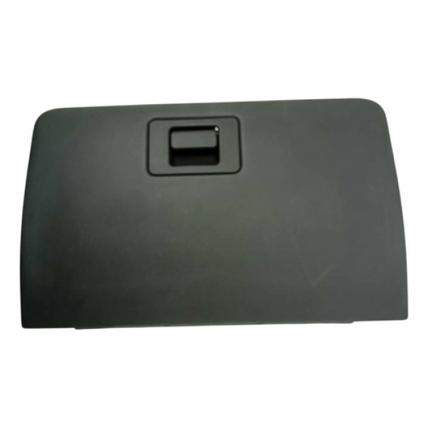 Tampa Porta Luvas Ford Explorer 2002 2005