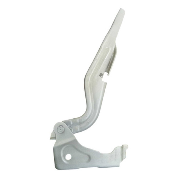 Braço Capô Lado Direito Jeep Compass 2017 2021