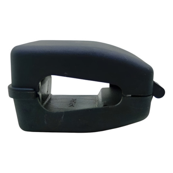 Capa Valvula Expansão Vw Bora 2008 2011