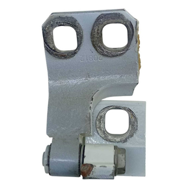 Dobradiça Inferior Porta Dianteira Direita Jeep Compass 2019