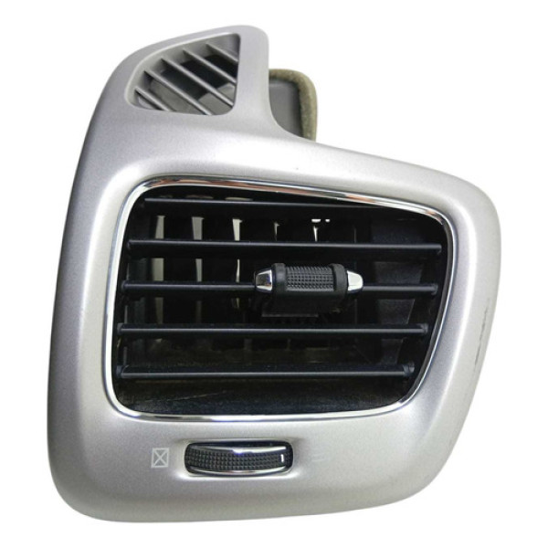 Difusor Ar Esquerdo Jeep Compass 2018 2021