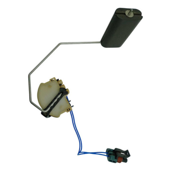 Boia Nível Sensor Combustível Versa 1.6 2014