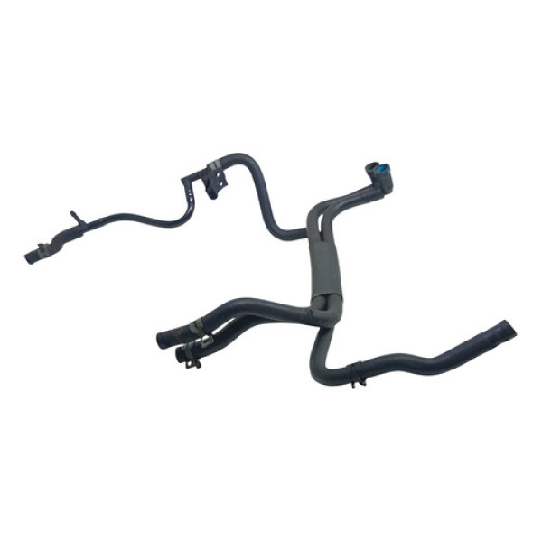 Mangueira Combustível Golf Bora 2.0 New Beetle 2009 Á 2011