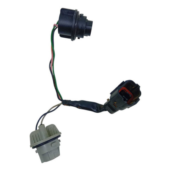 Chicote Lanterna Hyundai Ix 35 2.0 16v 2015 Original