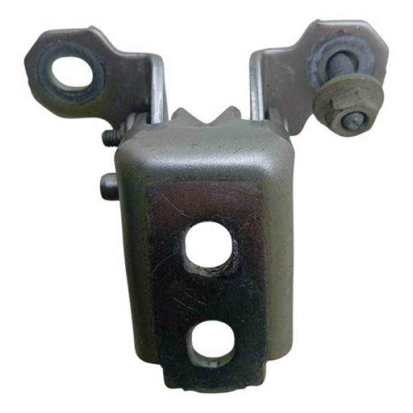 Dobradiça Superior Dianteira Esquerda Fluence 2011 2014