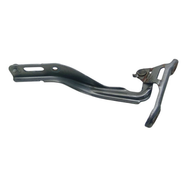 Braço Dobradiça Capô Direito Honda Civic 2008 2011