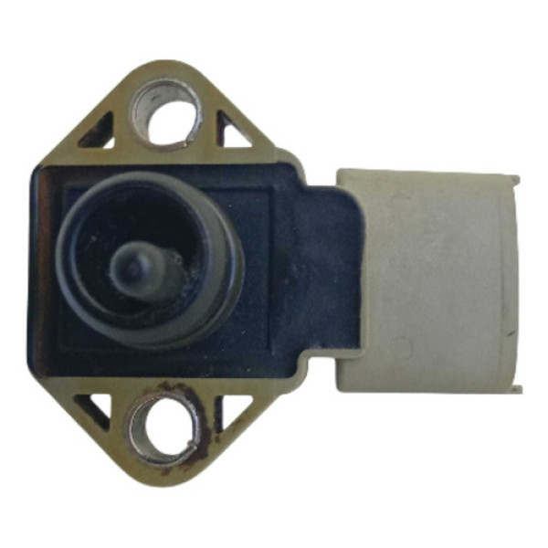 Sensor Map De Pressão Chevrolet Vectra 2.0 2.2 16v