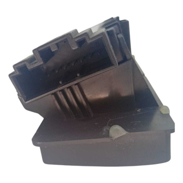 Módulo Sensor Alarme Volkswagen Polo 2003 2010 Original