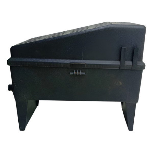 Base Suporte Caixa Fusivel Gm Vectra 2001