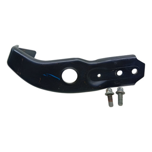 Suporte Inferior Radiador Lado Direito Gm Astra 2000 2011