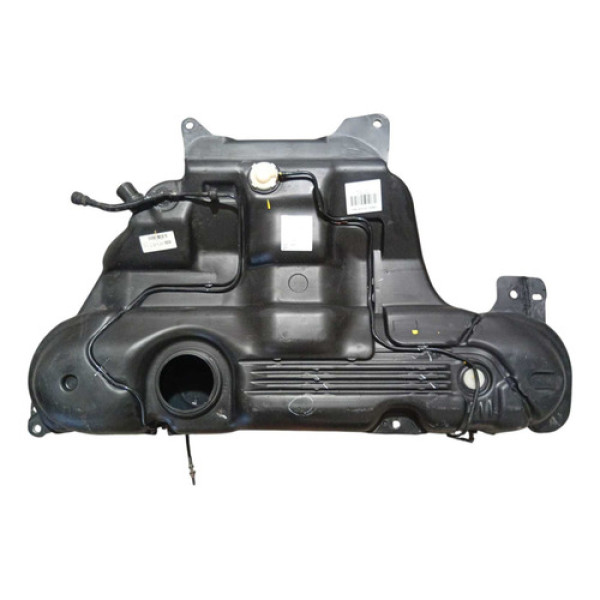 Tanque Combustível Renault Fluence 2011 2014