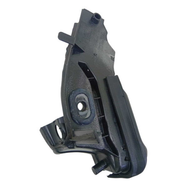 Suporte Churrasqueira Lado Direito Fluence 2011 2014