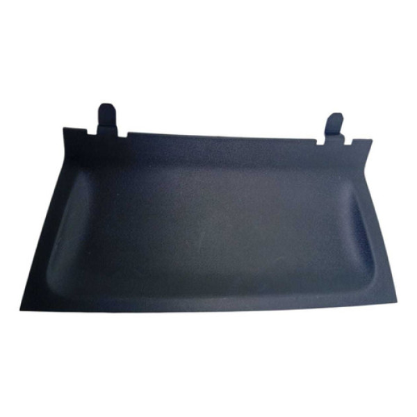 Acabamento Painel Fiat Argo 2018 2022