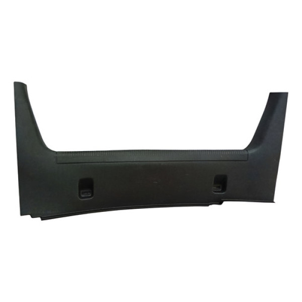 Acabamento Interno Porta Malas Vw Bora 2008 2011