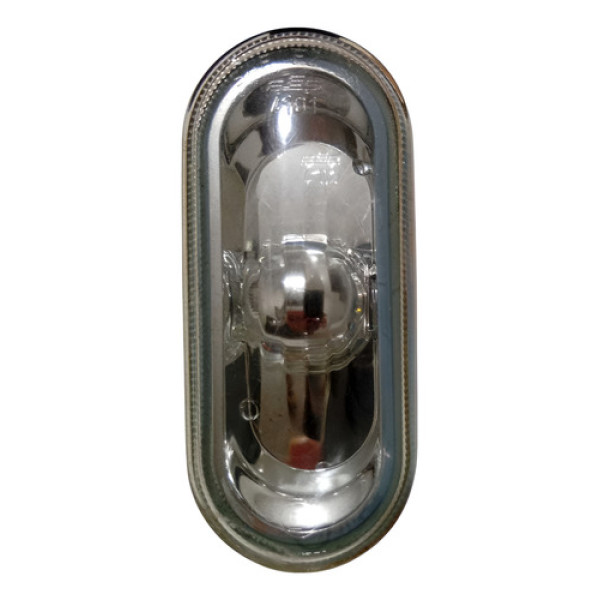 Pisca Lateral Paralama Vw Bora 2008 2011