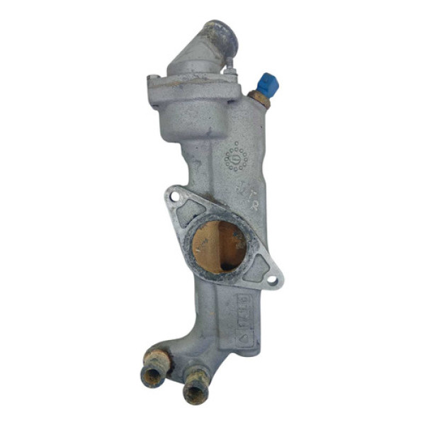 Carcaca Valvula Termostatica Astra 1999-2001original