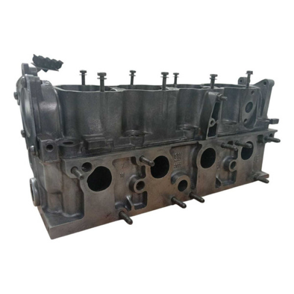 Cabeçote Astra Omega S10 2.08v 1995/2004 R90400095 Revisa