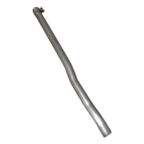 Escapamento Intermediário Jeep Compass 2018 2021