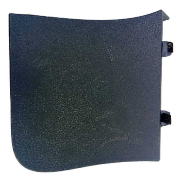 Acabamento Tampa Lateral Esquerdo  Polo 2003/2010