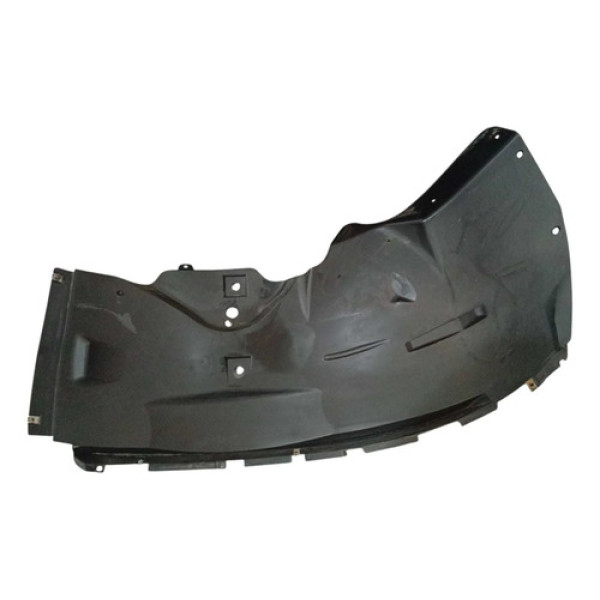 Para-barro Dianteiro Direito Ford Explorer 2002 2005