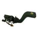 Chave Limpador Para-brisa Gm Astra 1999 2011