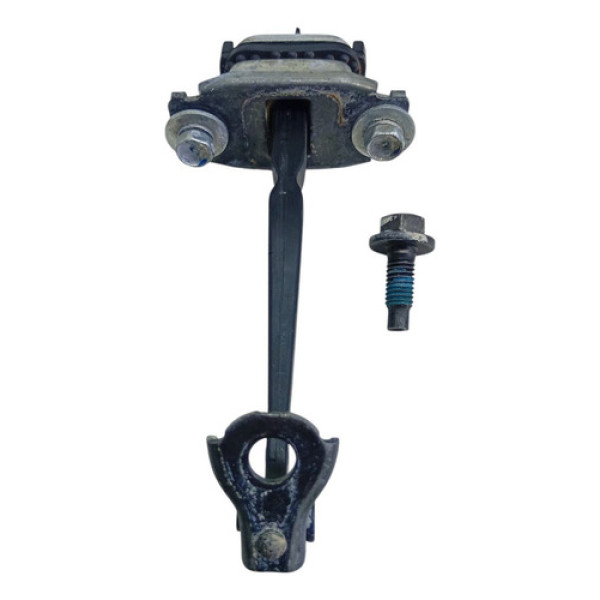 Limitador Porta Traseira Esquerda  Honda Civic 2008 2011