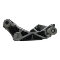 Suporte Coxim Motor Vectra 1997 2005