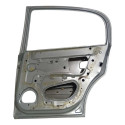 Porta Traseira Direita Gm Astra 2005 2011