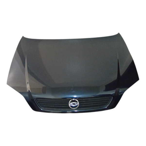 Capô Gm Astra 1999 2002 Original