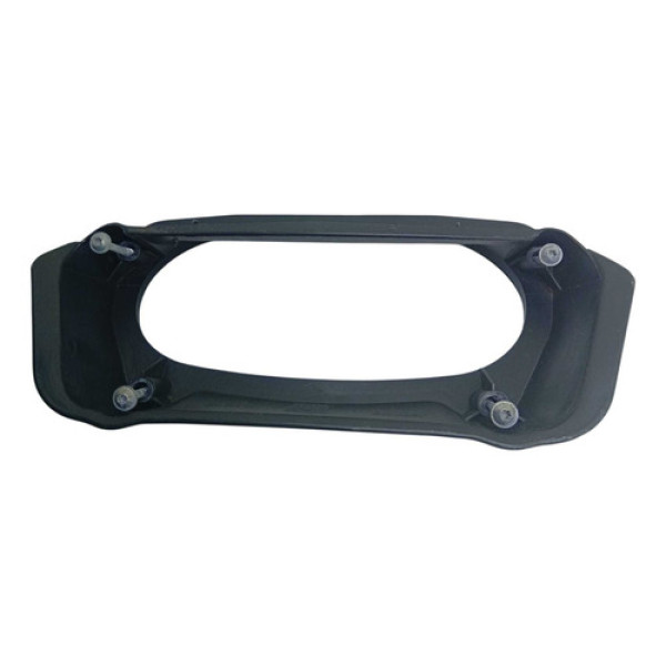 Defletor Interno Entrada Ar Gm Astra 1999/11 Original