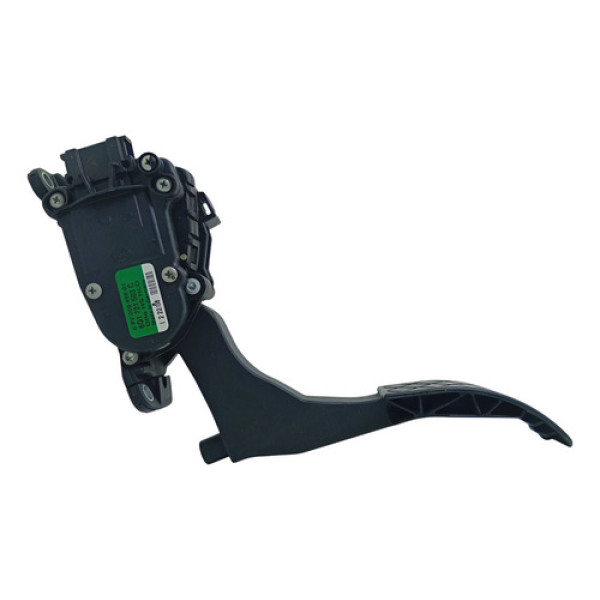 Pedal Acelerador Vw Bora 2008 2011