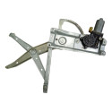 Maquina Vidro Eletrico Dianteira Direita Gm Vectra 2001