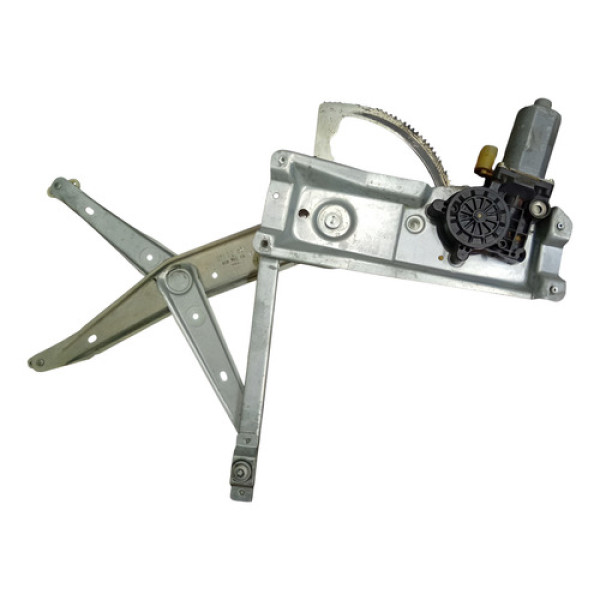 Maquina Vidro Eletrico Dianteira Direita Gm Vectra 2001